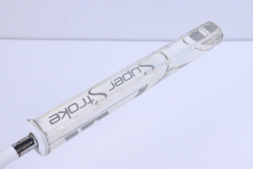 Cleveland Classic Collection 7 Putter / 34 Inch