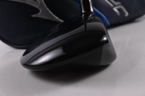 Mizuno JPX One #3 Wood / 15 Degree / Senior Flex Denali Red 50 Shaft