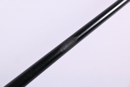 Taylormade RBZ Tour #3 Hybrid / 18.5 Degree / Regular Flex Rocketfuel 80 Shaft
