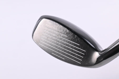 Callaway Mavrik Max #5 Hybrid / 24 Degree / Regular Flex Project X Catalyst 65