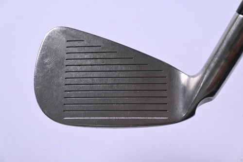 Ping S59 #7 Iron / Green Dot / Stiff Flex Steel Shaft