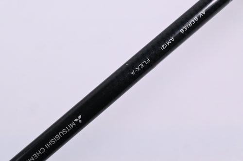 Titleist T350 2023 Pitching Wedge / 48 Degree / Senior Flex Tensei AV Red Shaft