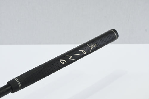 Ping Anser 2D 2023 Putter / 34 Inch