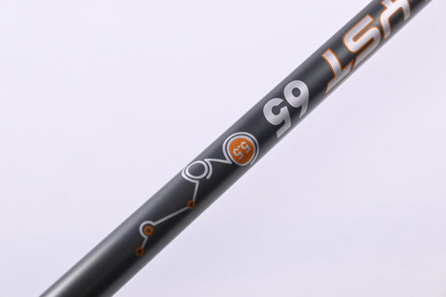 Callaway Mavrik Max #5 Hybrid / 24 Degree / Regular Flex Project X Catalyst 65