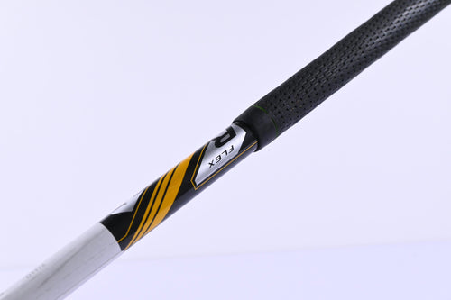 Taylormade RBZ Stage 2 Driver / 13 Degree / Regular Flex Fujikura RocketFuel 50