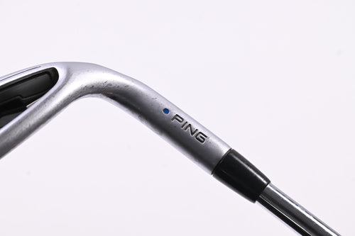 Ping G400 Lob Wedge / 60 Degree / Stiff Flex Ping AWT 2.0 Shaft