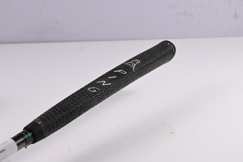 Ping Heppler Tyne 3 Putter / 34 Inch