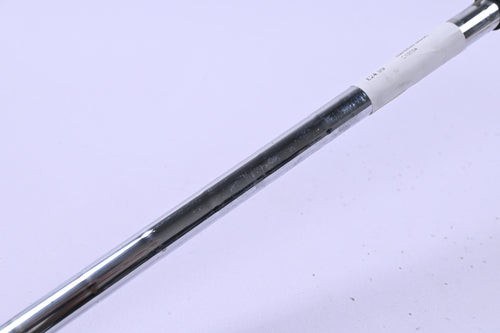 Ping S59 #7 Iron / Green Dot / Stiff Flex Steel Shaft