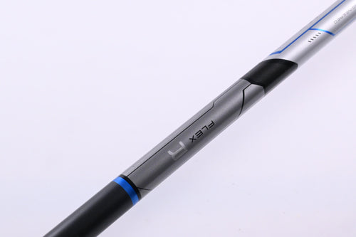 Taylormade SLDR #3 Wood / 15 Degree / Regular Flex Speeder 77 Shaft