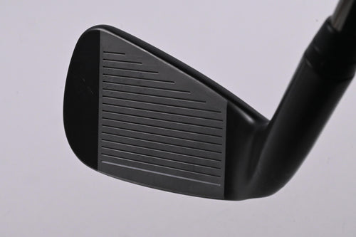 Ping iCrossover #3 Hybrid / 20 Degree / Stiff Flex Ping Tour 2.0 Chrome 85 Shaft