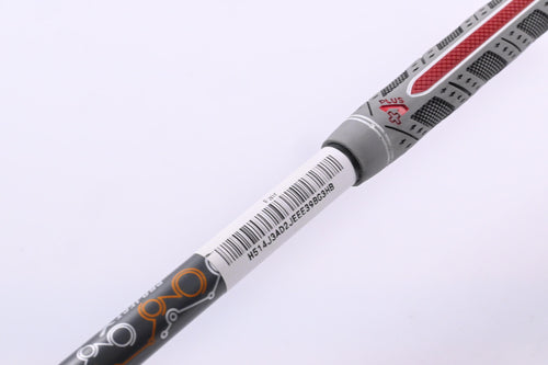 Callaway Mavrik Max #5 Hybrid / 24 Degree / Regular Flex Project X Catalyst 65
