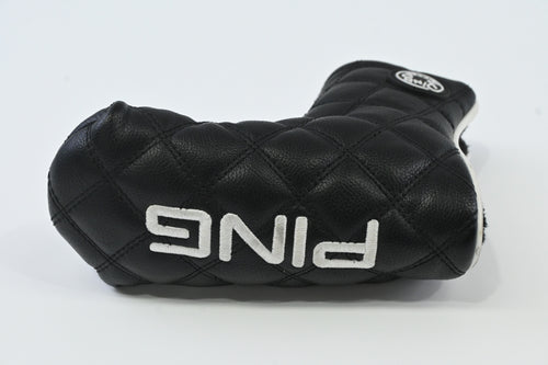 Ping Anser 2D 2023 Putter / 34 Inch