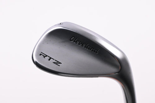 Cleveland RTZ Sand Wedge / 54 Degree / Regular Flex N.S.PRO 950 GH Neo Shaft
