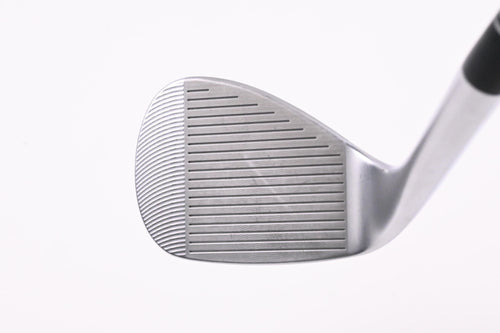 Cleveland RTZ Sand Wedge / 54 Degree / Regular Flex N.S.PRO 950 GH Neo Shaft