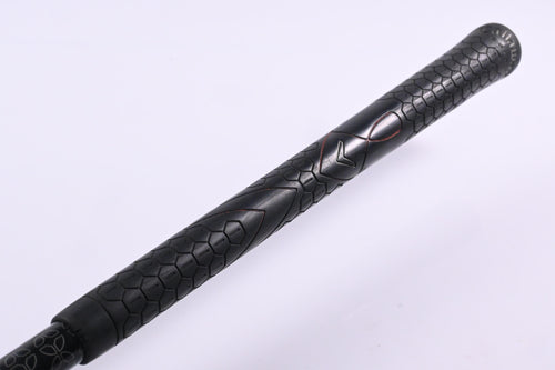 Callaway FT Fusion #3 Hybrid / 21 Degree / Regular Flex Fujikura M Fit-on Shaft