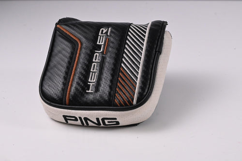 Ping Heppler Tyne 3 Putter / 34 Inch