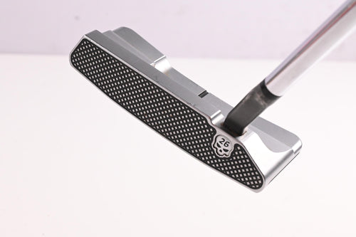 PXG Battle Ready II Closer Putter / 34 Inch