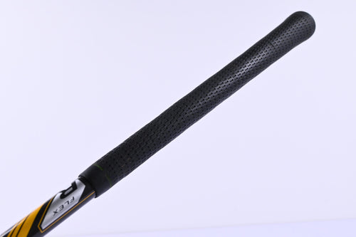 Taylormade RBZ Stage 2 Driver / 13 Degree / Regular Flex Fujikura RocketFuel 50
