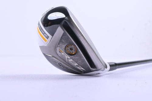 Taylormade RBZ Stage 2 #3 Hybrid / 19 Degree / Regular Flex Rocketfuel 65 Shaft