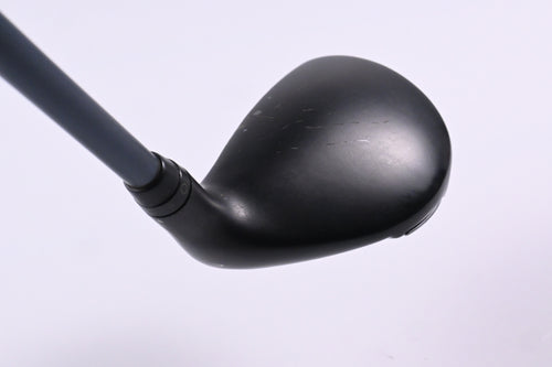 Ping G425 #2 Hybrid / 17 Degree / Stiff Flex Ping Alta CB Slate 70 Shaft