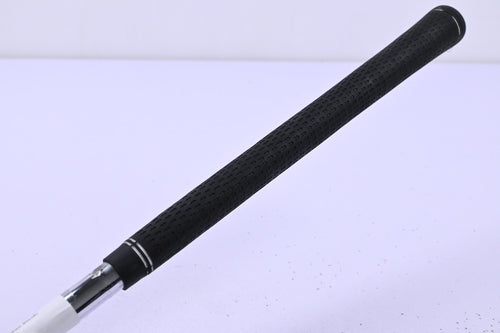 Ping S59 #7 Iron / Green Dot / Stiff Flex Steel Shaft