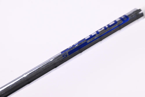 Ping G400 Lob Wedge / 60 Degree / Stiff Flex Ping AWT 2.0 Shaft