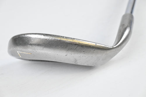 Ping Eye 2 Lob Wedge / 61 Degree / Blue Dot / Stiff Flex Ping KT-M Shaft