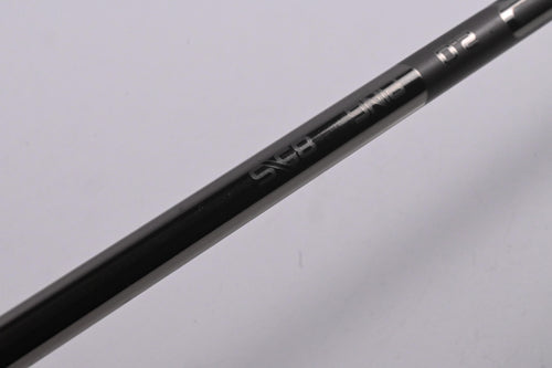 Ping iCrossover #3 Hybrid / 20 Degree / Stiff Flex Ping Tour 2.0 Chrome 85 Shaft