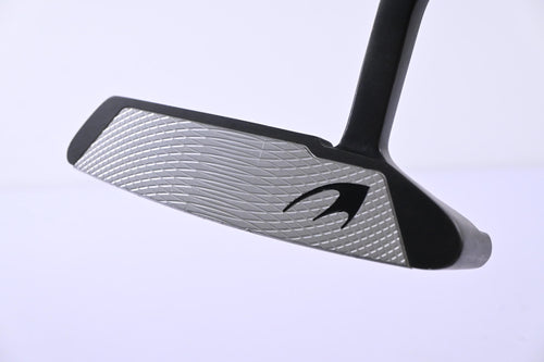 Benross Tribe SRT 001 Putter / 34 Inch