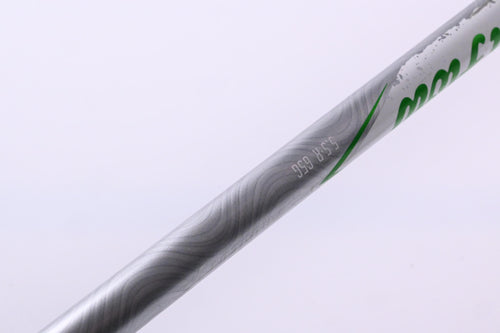 Callaway Epic Flash #3 Wood / 15 Degree / Regular Flex Project X Evenflow Green