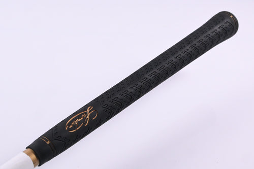 Snake Eyes Fire Forged #3 Wood / 13.5 Degree / X-Flex Graffaloy ProLite Elite