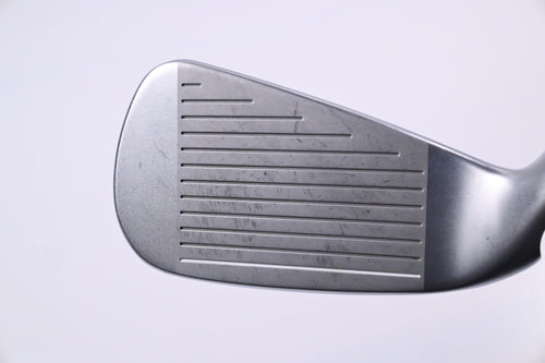 Ping IDI Utility #3 Iron / 20 Degree / Regular Flex Denali Red 70 Shaft