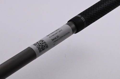 Ping iCrossover #3 Hybrid / 20 Degree / Stiff Flex Ping Tour 2.0 Chrome 85 Shaft