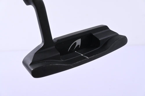 Benross Tribe SRT 001 Putter / 34 Inch