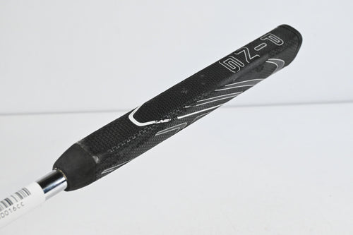 Ping Scottsdale Shea Putter / 36 Inch