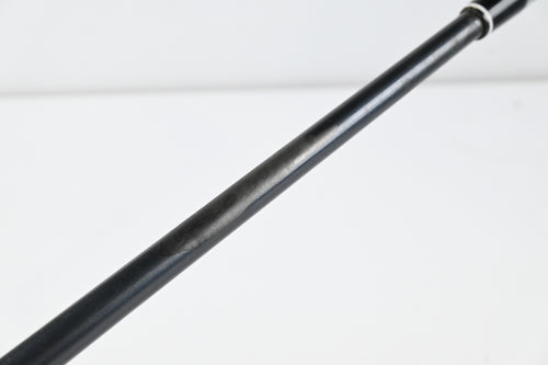 Cleveland Mashie #3 Hybrid / 20.5 Degree / Stiff Flex Miyazaki C.Kua 59 Shaft