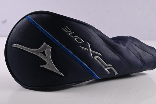 Mizuno JPX One #3 Wood / 15 Degree / Senior Flex Denali Red 50 Shaft