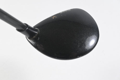 Ping I3 #5 Wood / 17 Degree / Regular Flex Ping 350 Series Shaft