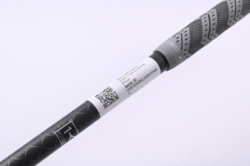 Callaway Elyte Triple Diamond Driver / 9 Degree / X-Flex Tensei 1K Black 65