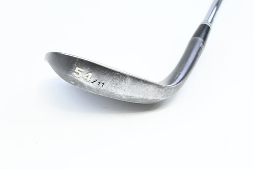 Cleveland RTX-3 Sand Wedge / 54 Degree / Wedge Flex Dynamic Gold Shaft