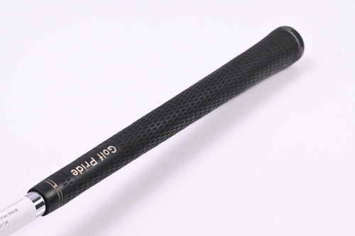 Ping G400 Lob Wedge / 60 Degree / Stiff Flex Ping AWT 2.0 Shaft