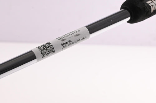 PXG Battle Ready II Closer Putter / 34 Inch