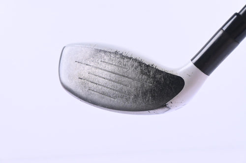 Taylormade RBZ Stage 2 #3 Hybrid / 19 Degree / Regular Flex Rocketfuel 65 Shaft