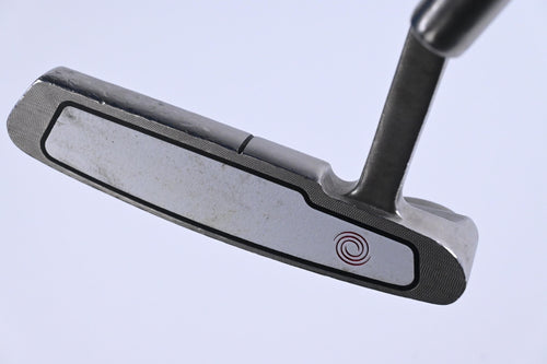 Odyssey White Hot Pro 1 Putter / 34 Inch