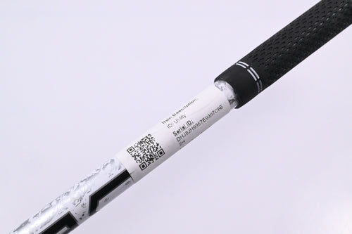 Ping IDI Utility #3 Iron / 20 Degree / Regular Flex Denali Red 70 Shaft