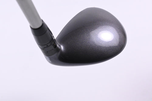 Titleist 816 H1 #3 Hybrid / 19 Degree / Stiff Flex Diamana S+70 Shaft