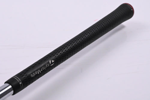 Taylormade R-Series TP - EF Spin Lob Wedge / 60 Degree / Wedge Flex KBS Shaft