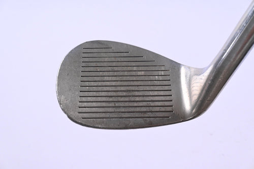 Ram Tom Watson Cobalt Sand Wedge / 60 Degree / Wedge Flex Dynamic Shaft