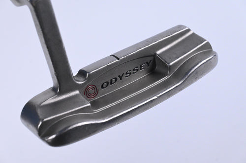 Odyssey White Hot Pro 1 Putter / 34 Inch
