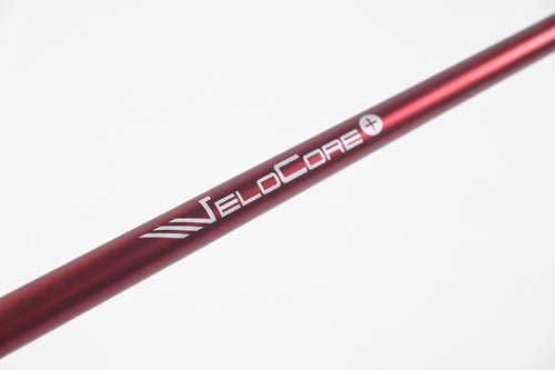 Fujikura Ventus Velocore+ Red 5 Driver Shaft / Stiff Flex / Ping 3rd Gen